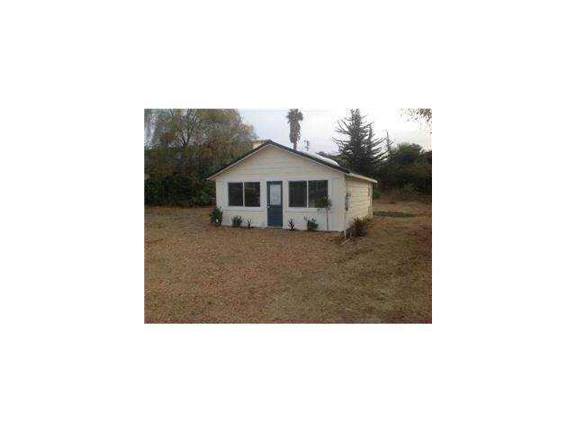 264 Carmel Ave - Photo 1