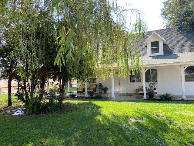 33941 Panoche Rd - Photo 1