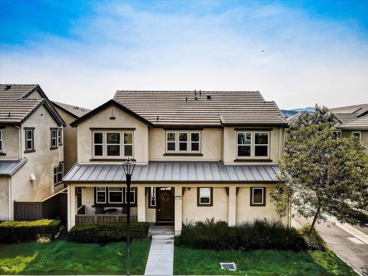 6059 Golden Vista Dr - Photo 1