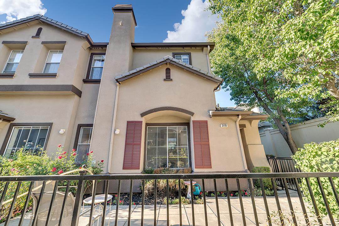 3118 Pinot Grigio Pl - Photo 1