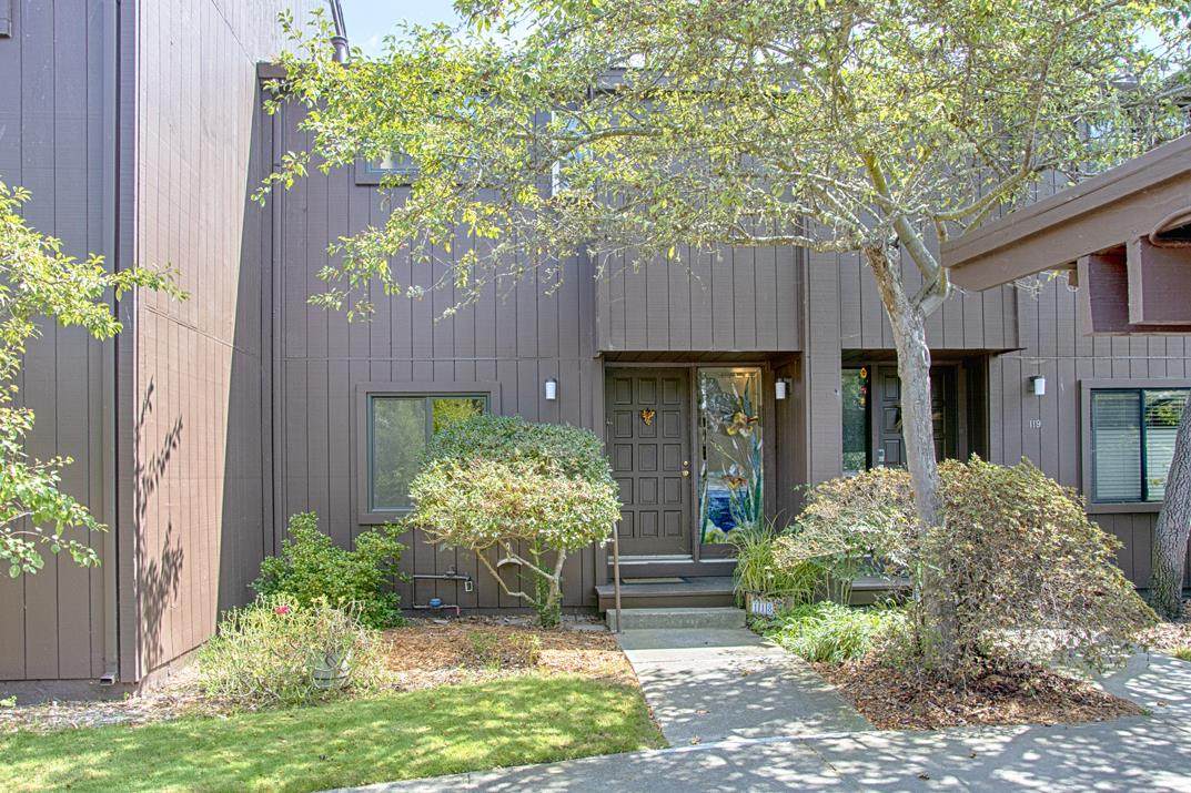 118 Shelter Lagoon Dr. - Photo 1