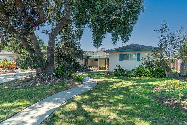1890 Village Ct - Photo 1