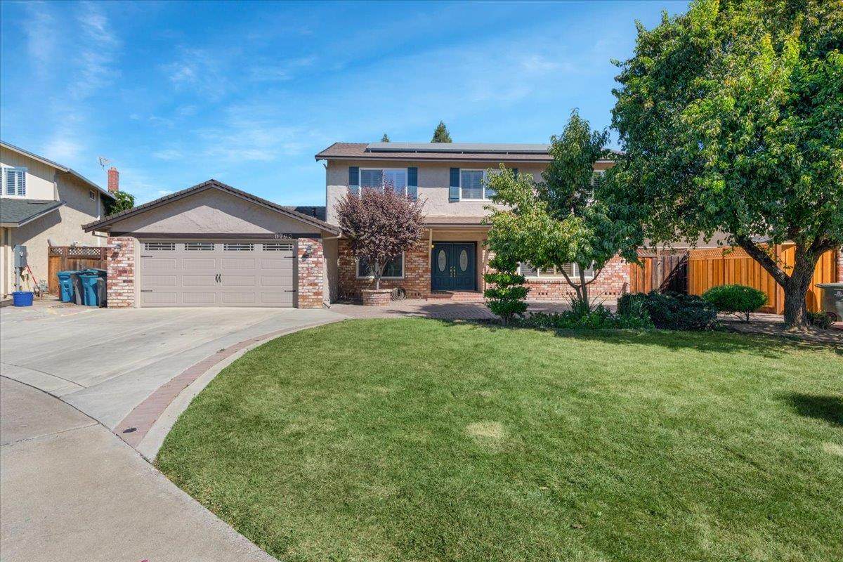 6790 Stephan Ct - Photo 1