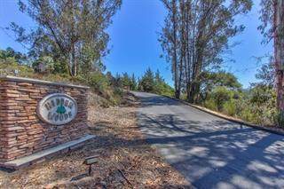 7190 Azzelio Way - Photo 1