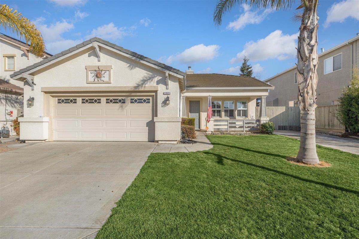 1521 Liberty Ct - Photo 1