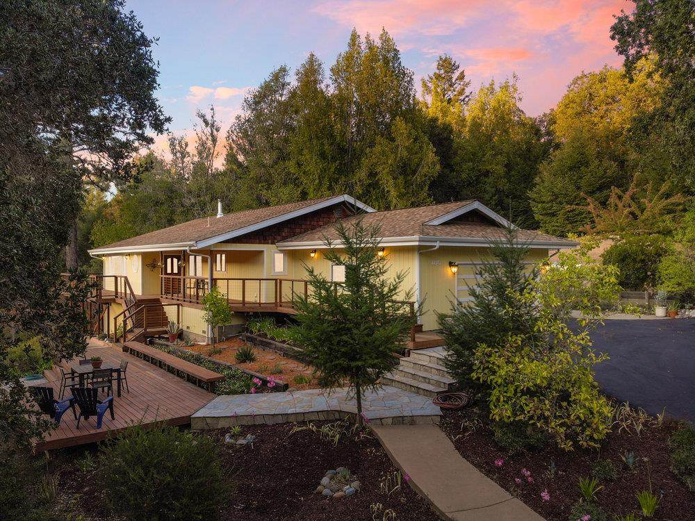 185 Buck Knoll Rd - Photo 1