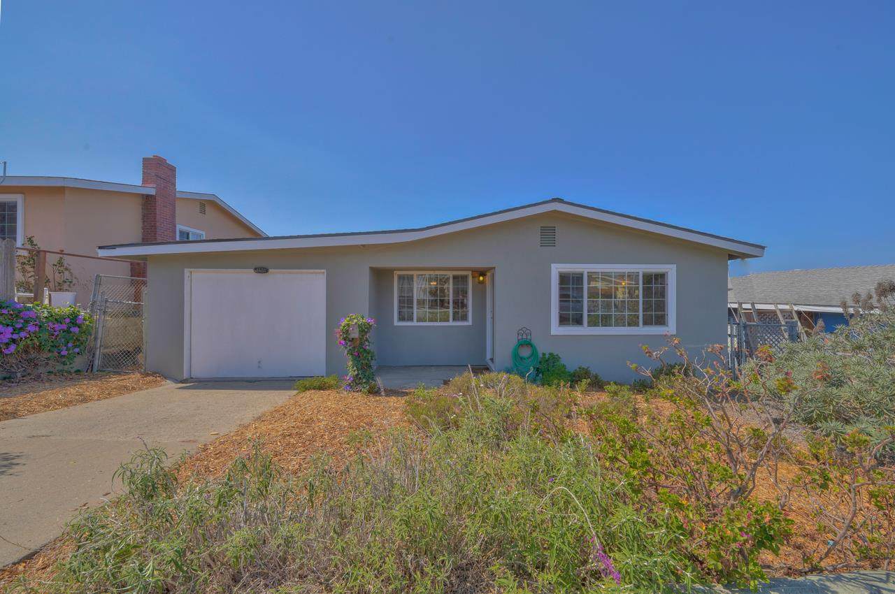 1631 Soto St - Photo 1
