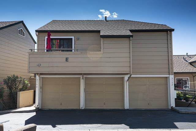 3152 Heather Ridge Dr - Photo 1