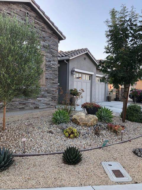 1660 Park Trail Dr - Photo 1