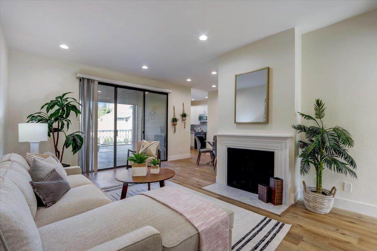 3509 Pepperwood Ter 104 - Photo 1