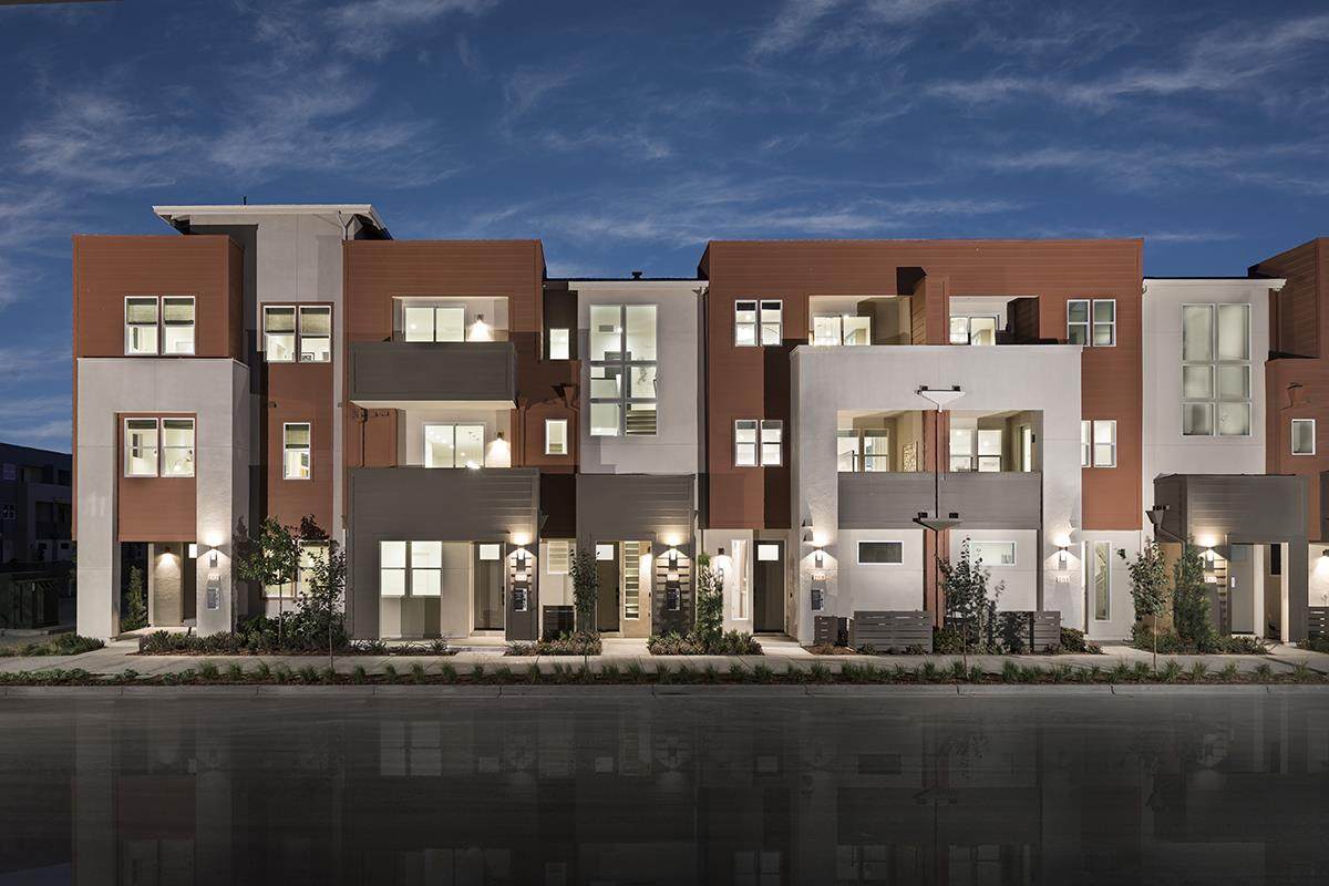 3016 Lamory Pl - Photo 1