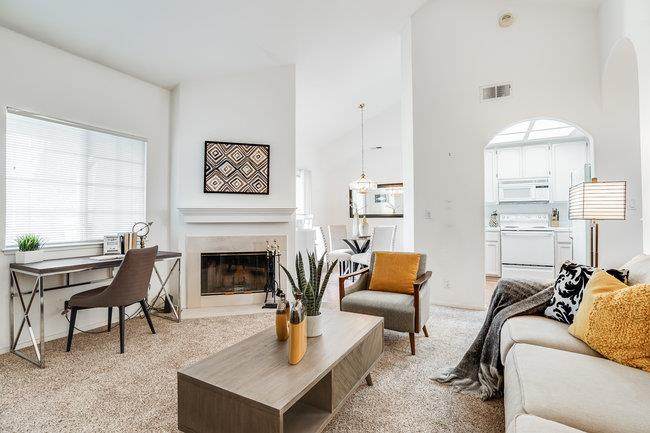 104 Sunnyhills Ct - Photo 1