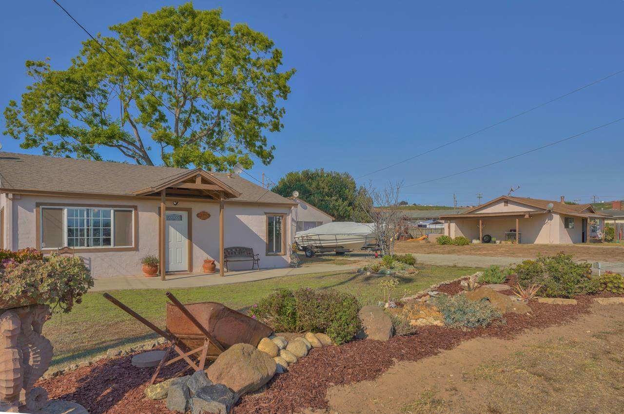 14485 Russo Rd - Photo 1