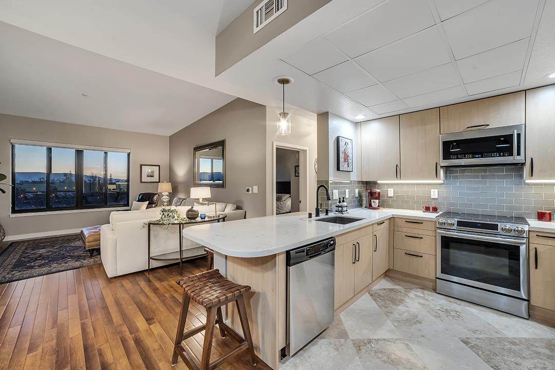 88 Bush St 4195 - Photo 1