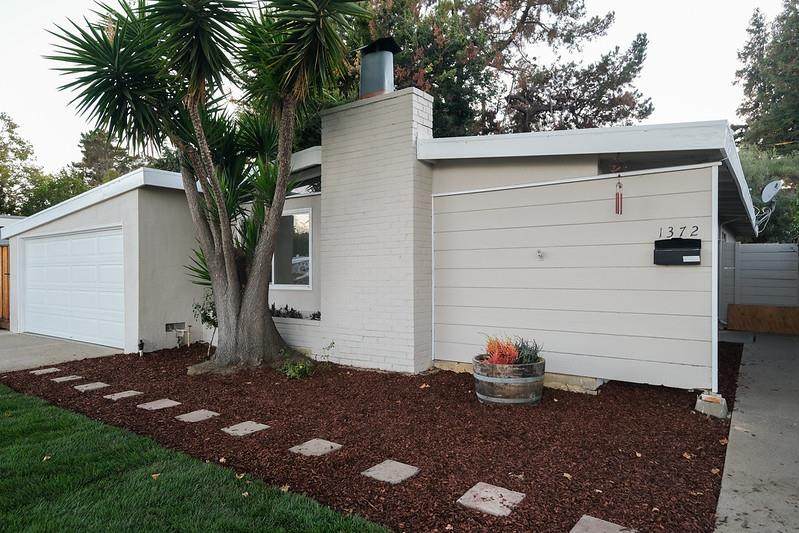 1372 Mcpherson St - Photo 1
