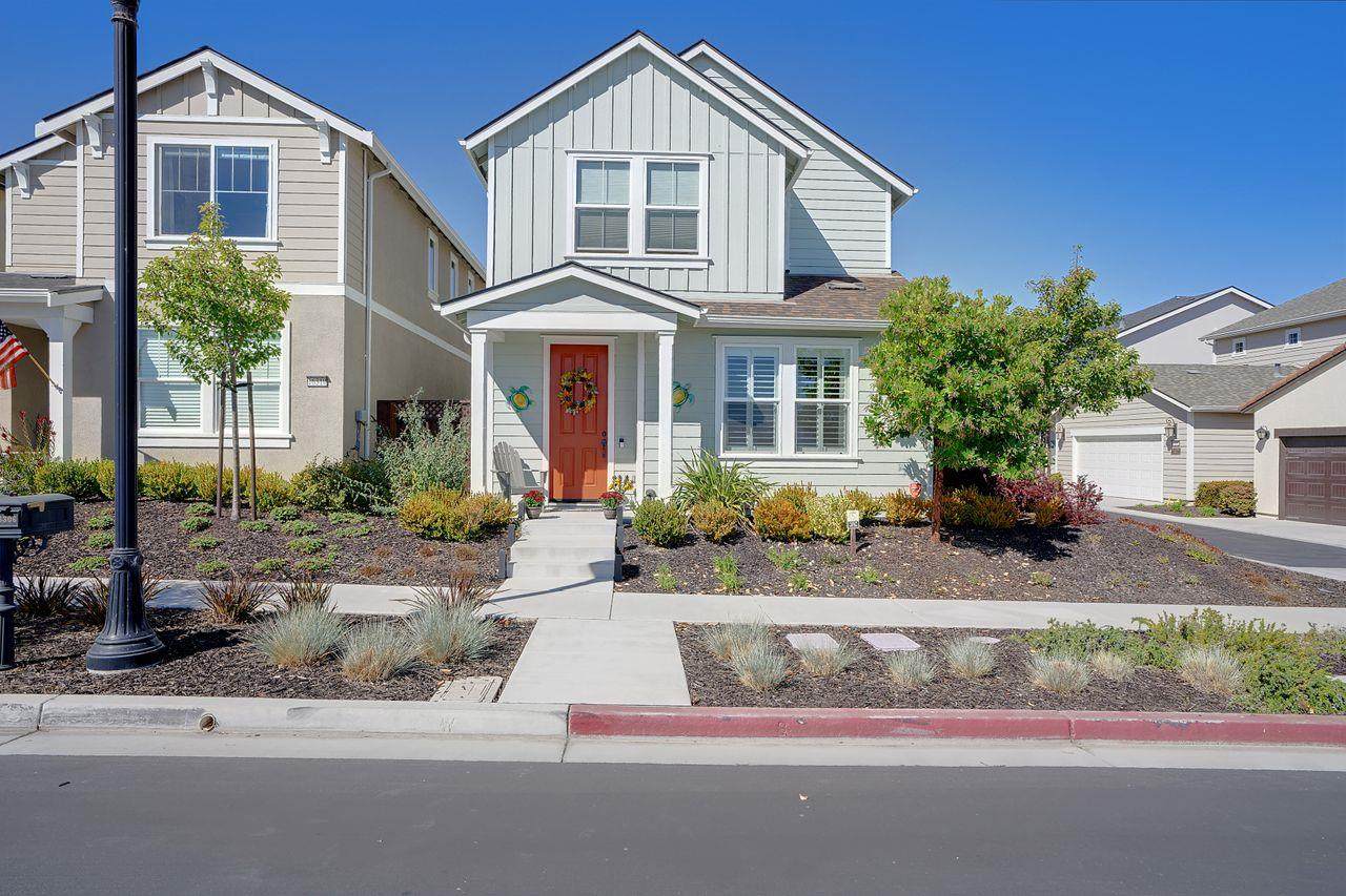 16306 Garrison Dr - Photo 1