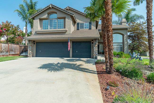 285 Bonnie Ln - Photo 1