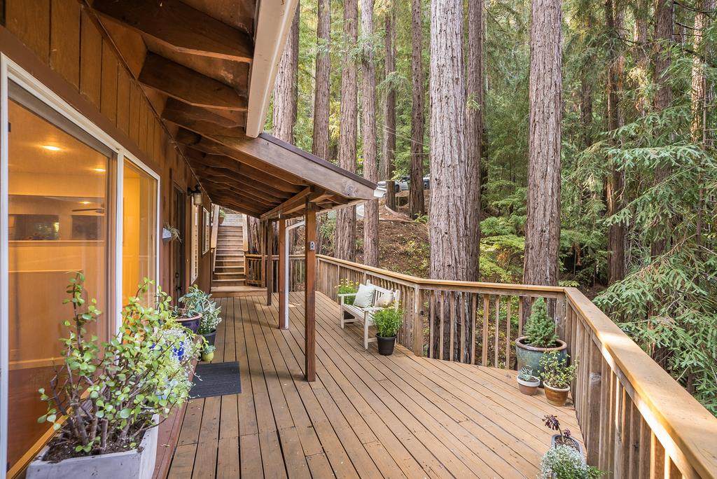 130 Lorien Way - Photo 1