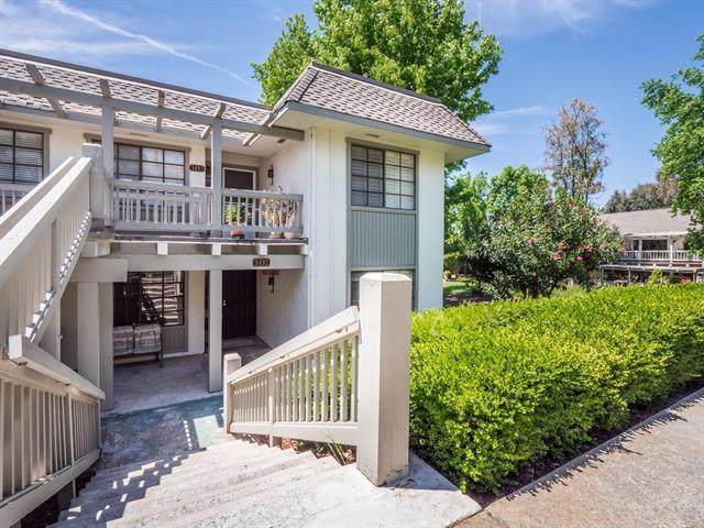 5415 Cribari Ct - Photo 1