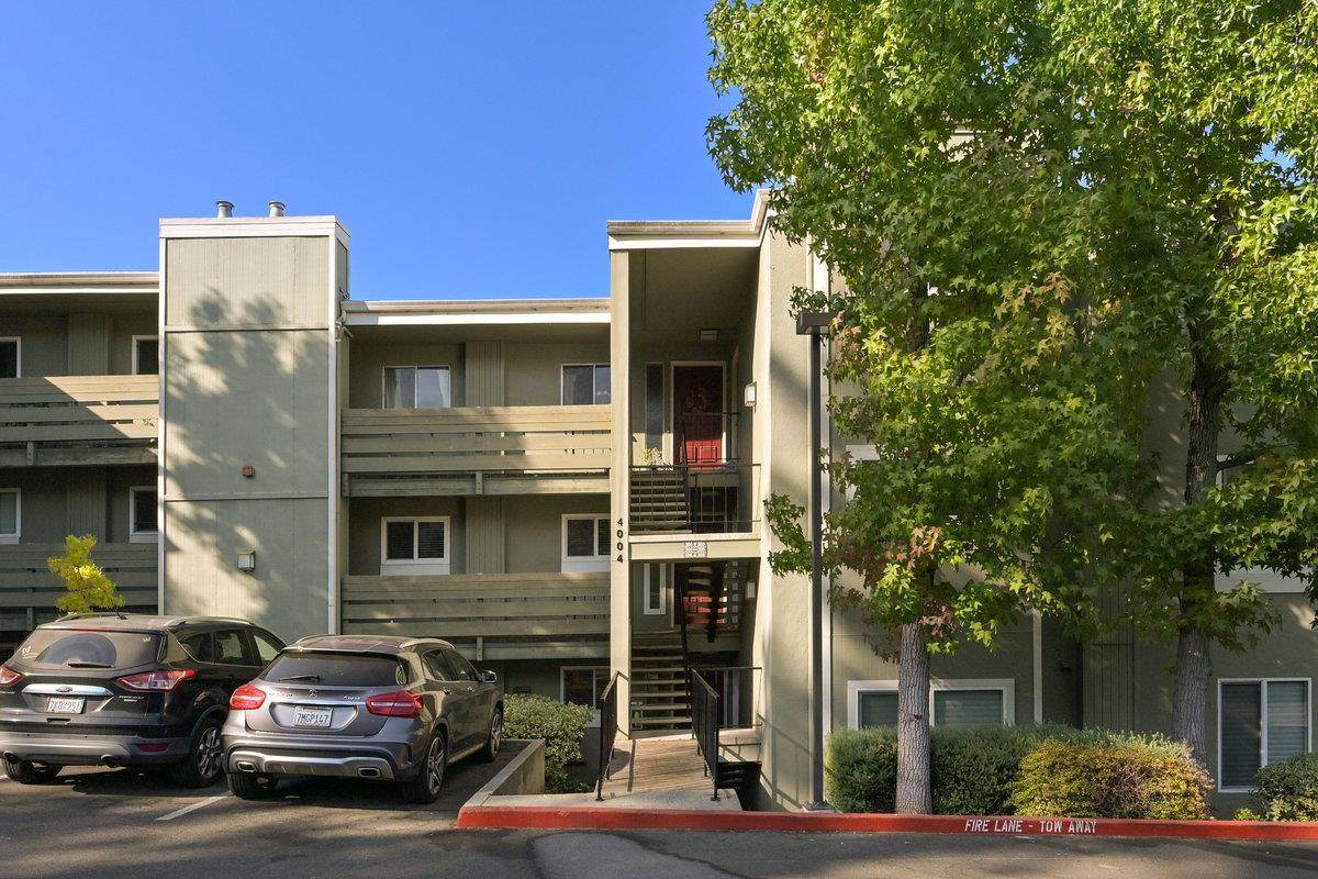 4004 Farm Hill Blvd 206 - Photo 1