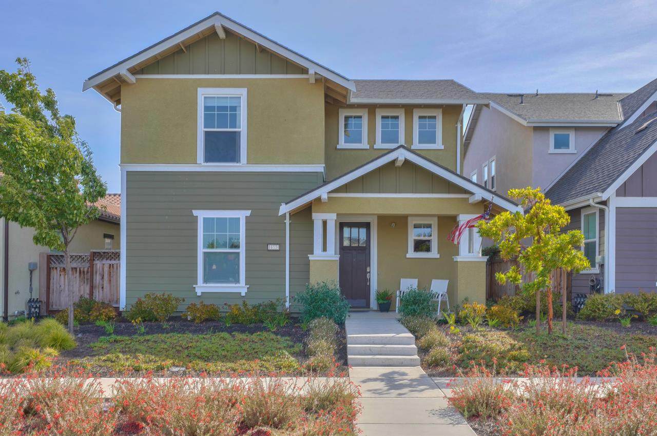 14534 Lee Ave - Photo 1