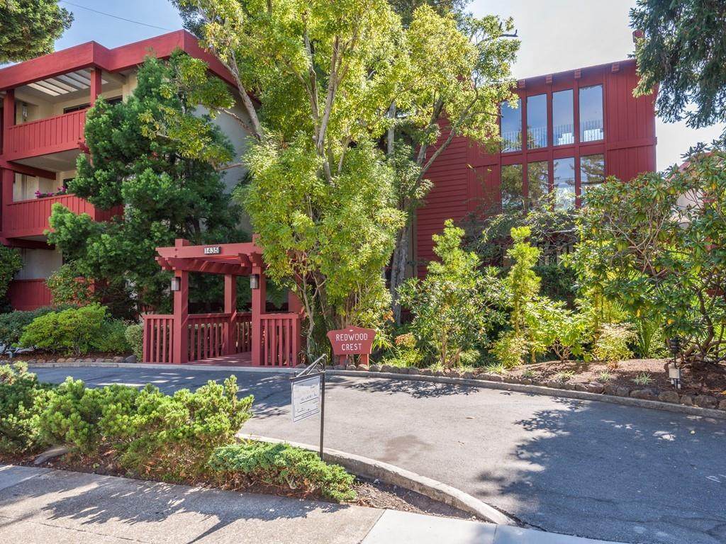 1435 Bellevue Ave 205 - Photo 1