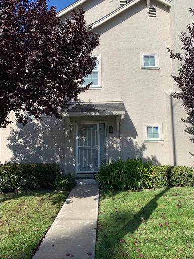 311 Boynton Ave - Photo 1