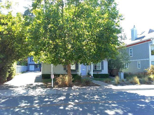 1220 Sixth Ave G - Photo 1