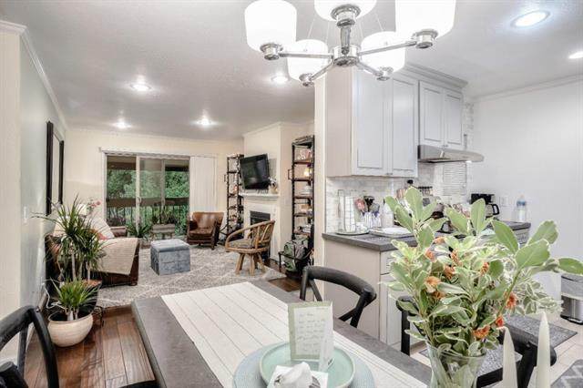 3309 Golden Oaks Ln - Photo 1