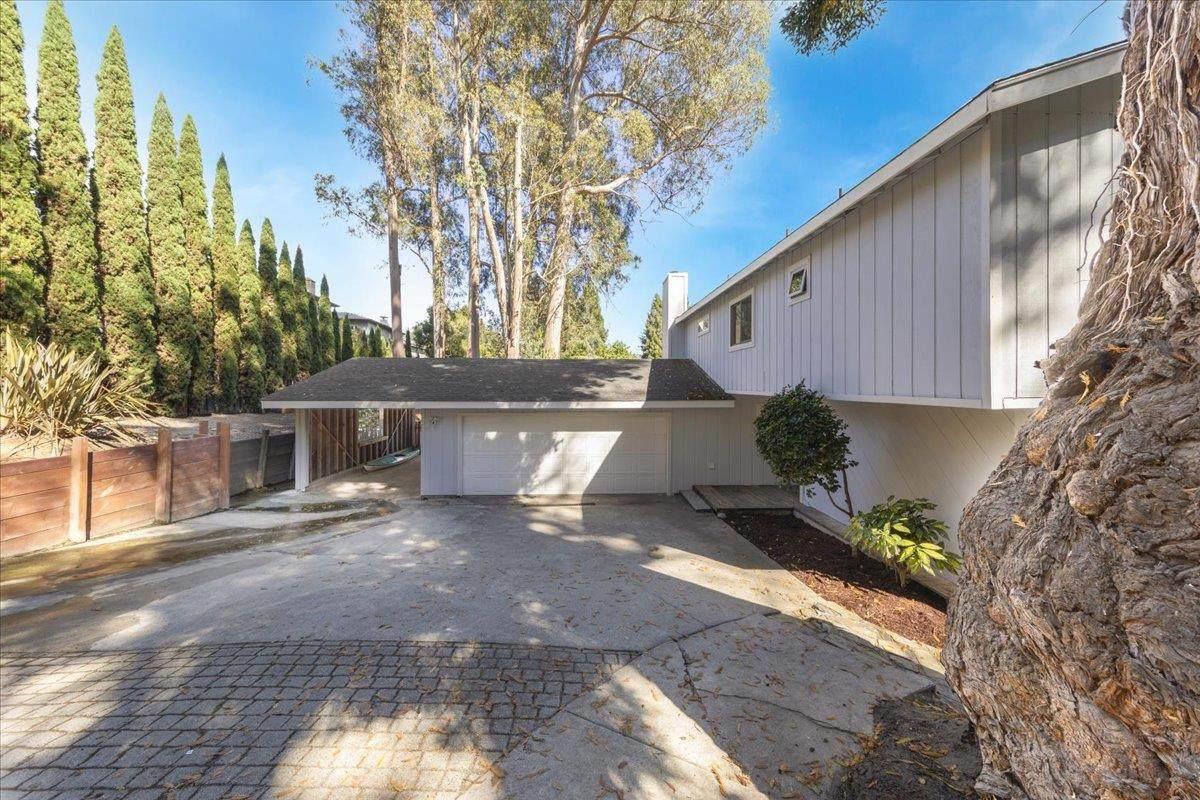 101 Carbonera Dr - Photo 1
