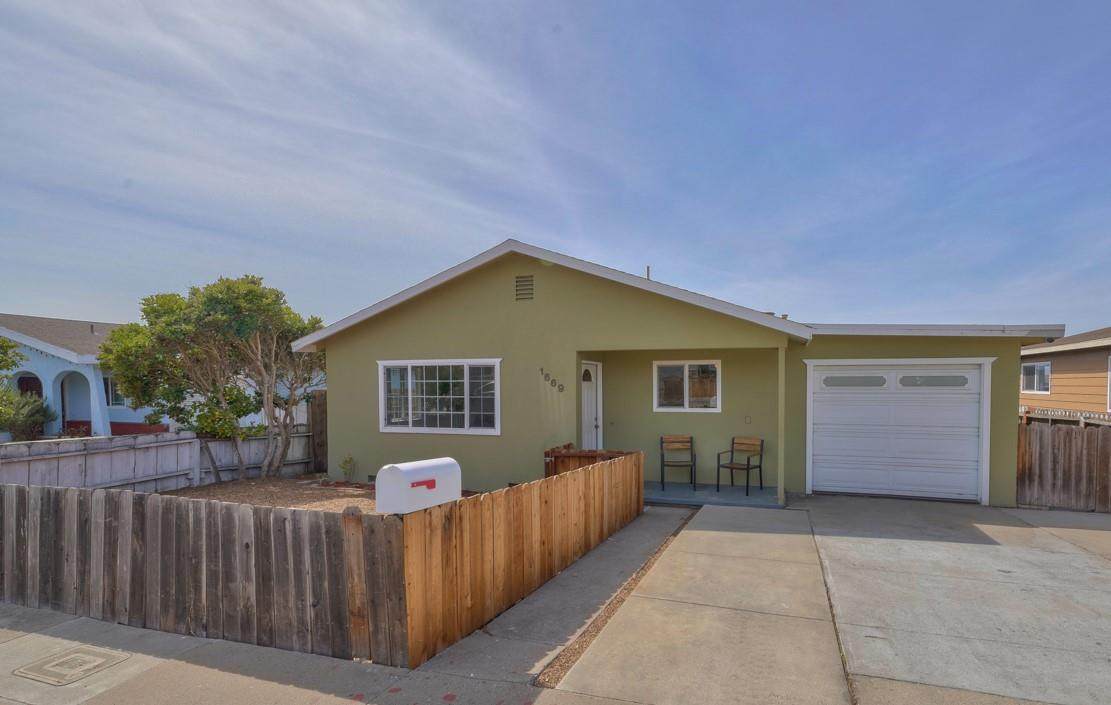 1669 Soto St - Photo 1