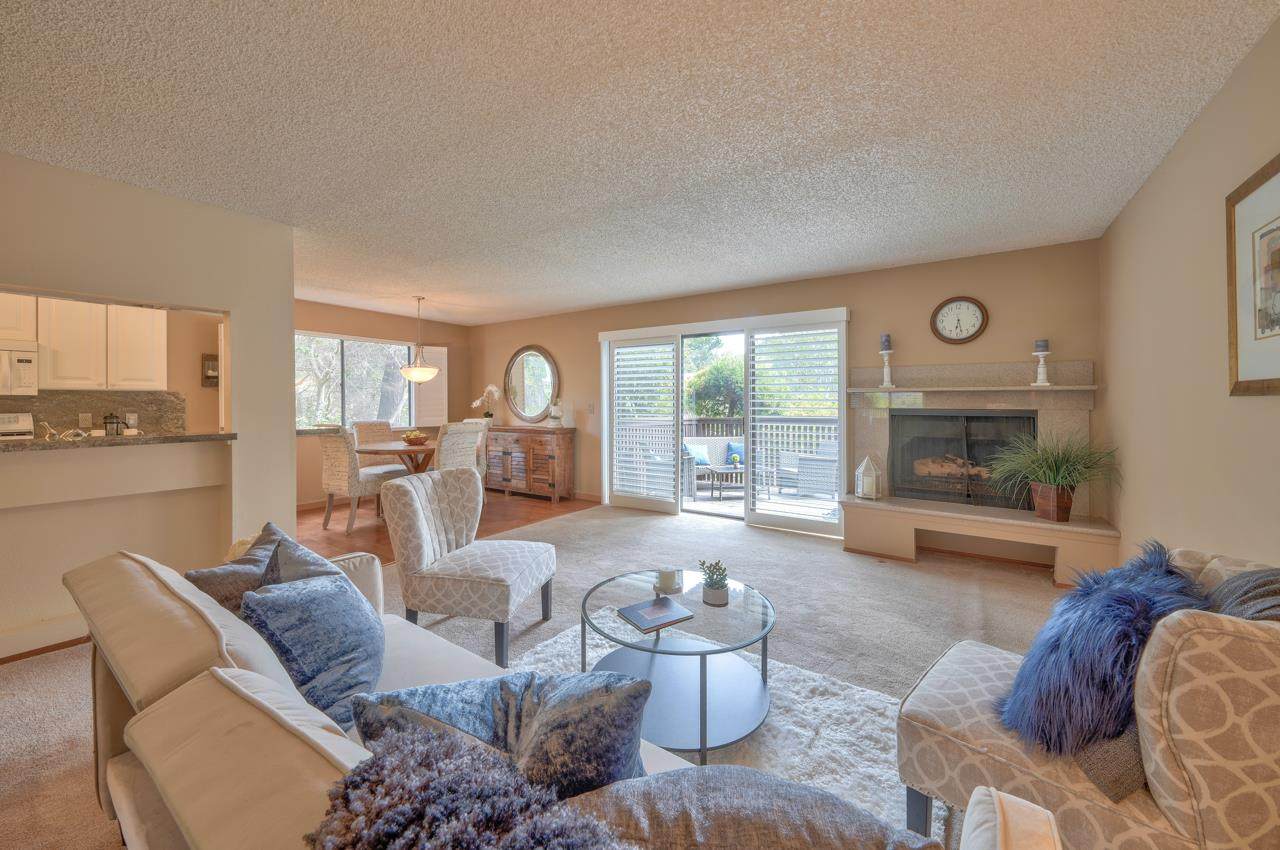 1360 Josselyn Canyon Rd 2 - Photo 1