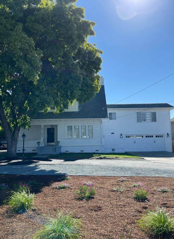 5102 Alum Rock Ave - Photo 1