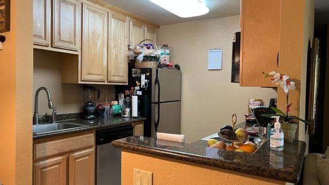 59 Monte Verano Ct - Photo 1