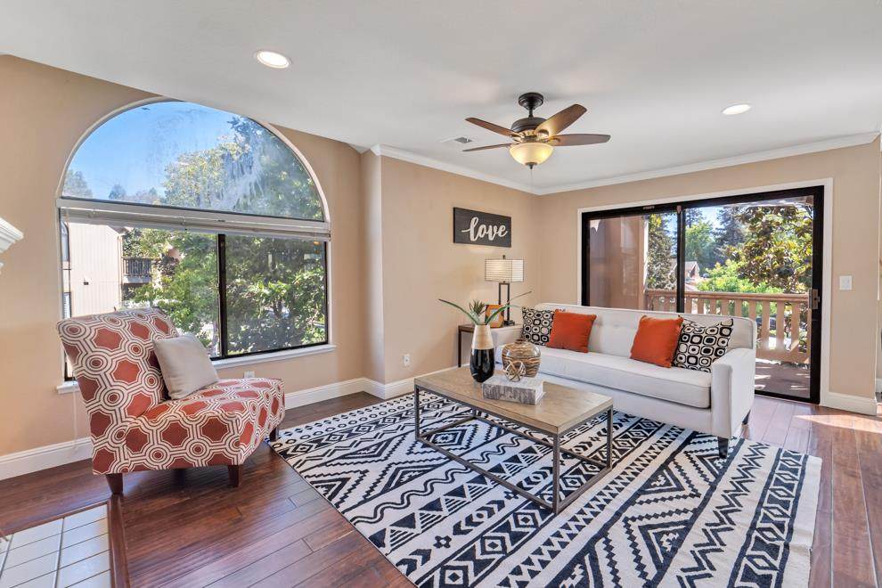 2260 Brega Ln - Photo 1