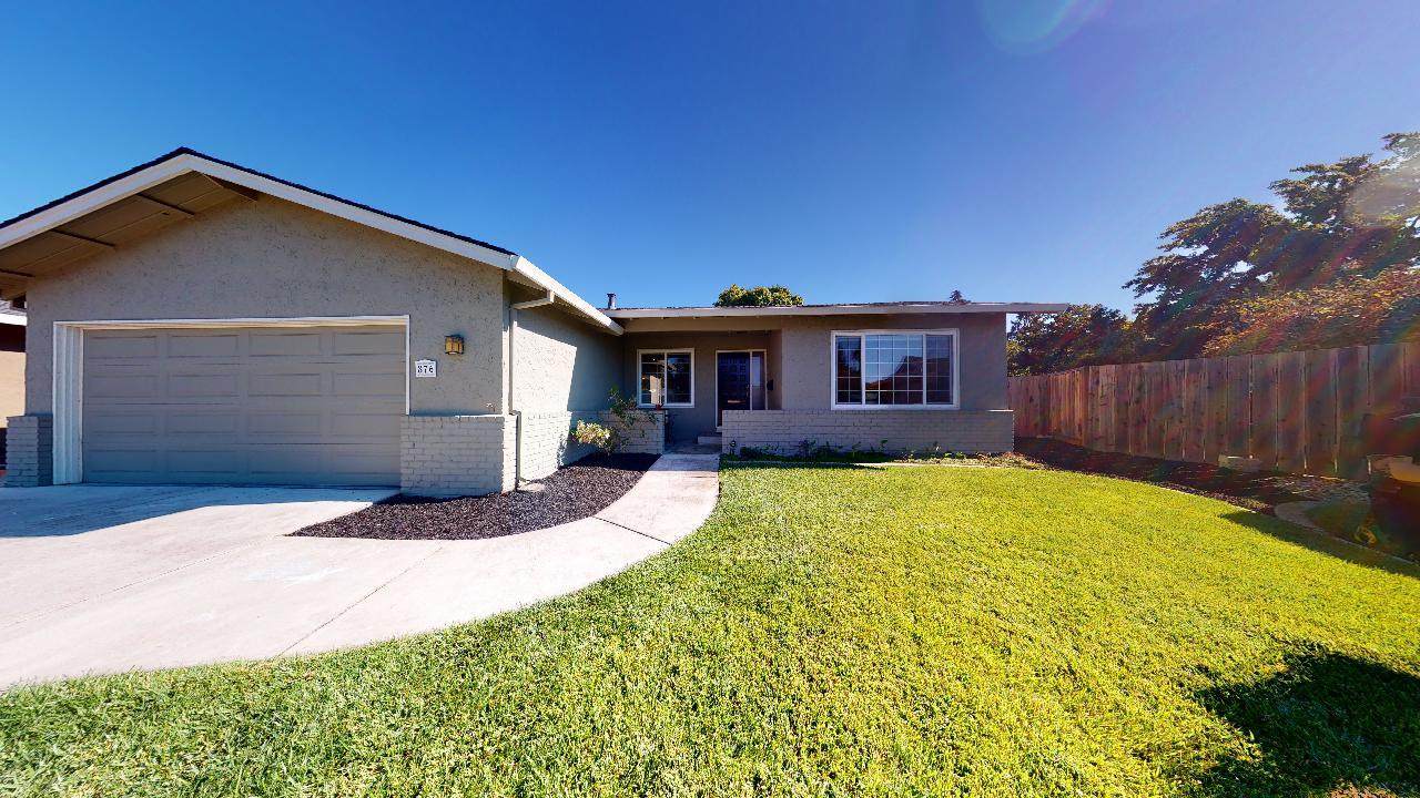 876 Buchser Way - Photo 1