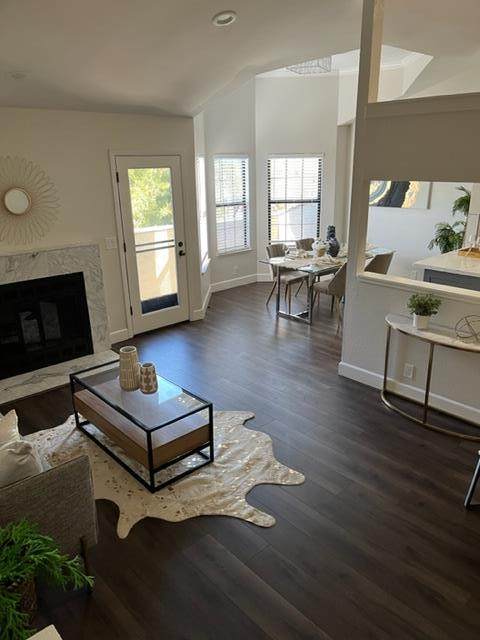 611 La Maison Dr - Photo 1