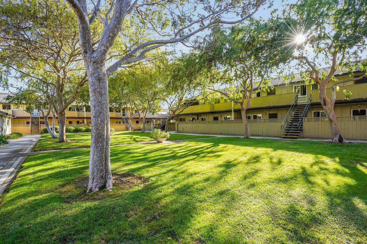 3021 Los Prados St 128 - Photo 1