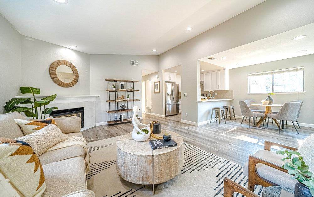 3555 Ivalynn Ct - Photo 1