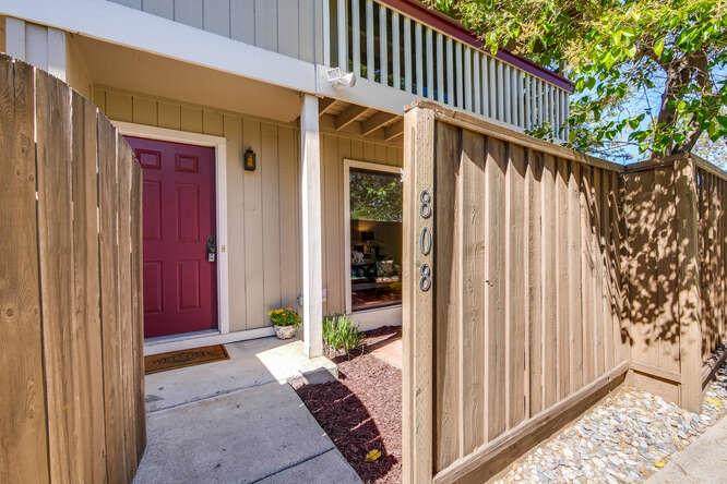 808 San Tomas Aquino Rd - Photo 1