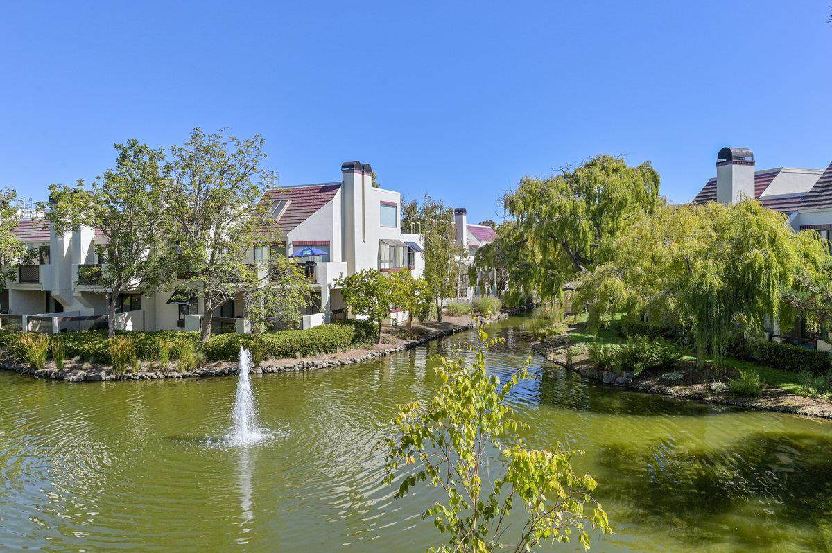 225 Shorebird Cir - Photo 1