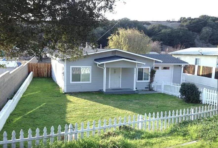 11010 Ralph Ln - Photo 1