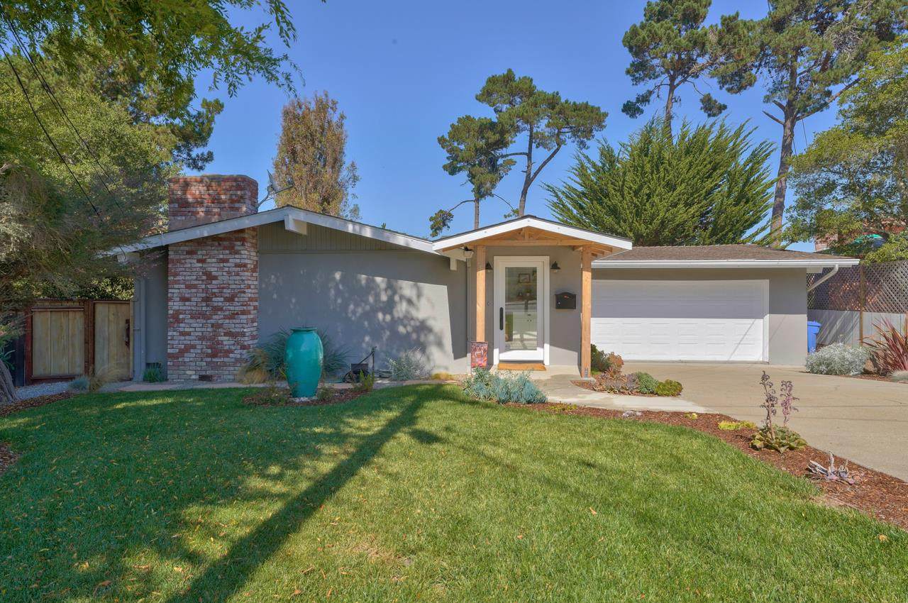 2121 Trapani Cir - Photo 1