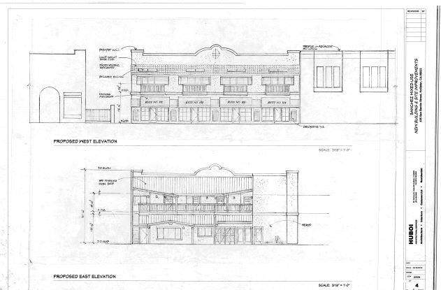 435 San Benito St - Photo 1