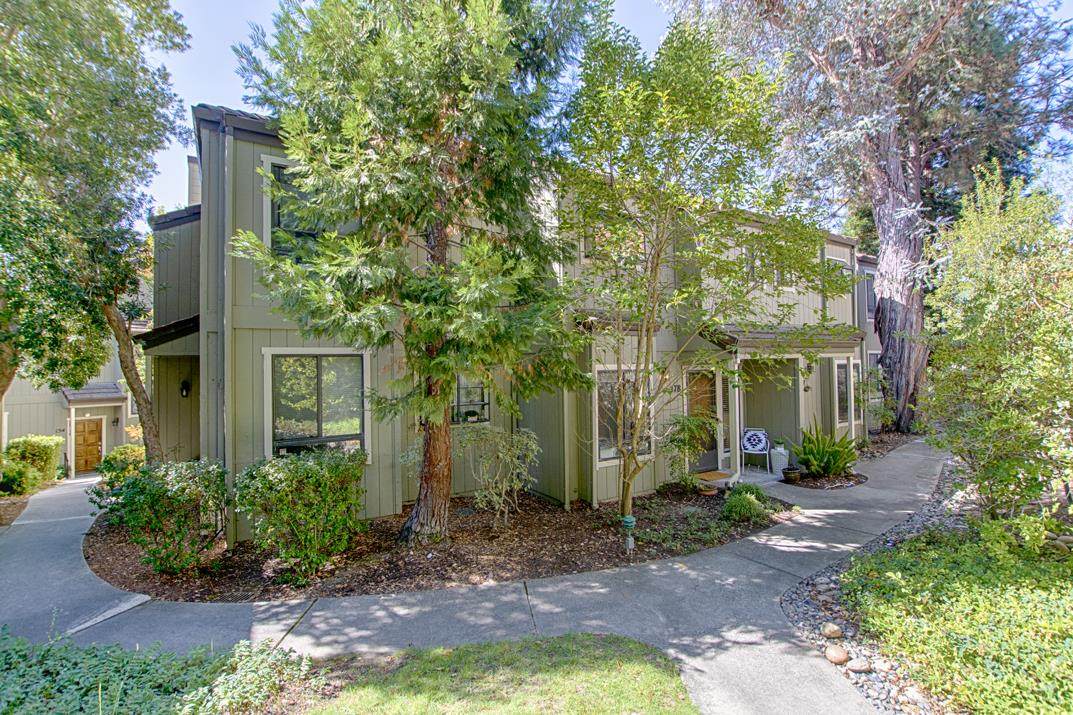 111 Bean Creek Rd 178 - Photo 1