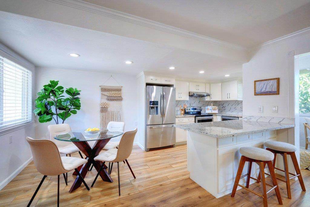 14225 Lora Dr 18 - Photo 1