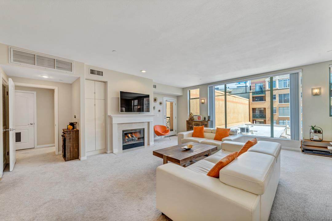 144 3rd St 426 - Photo 1