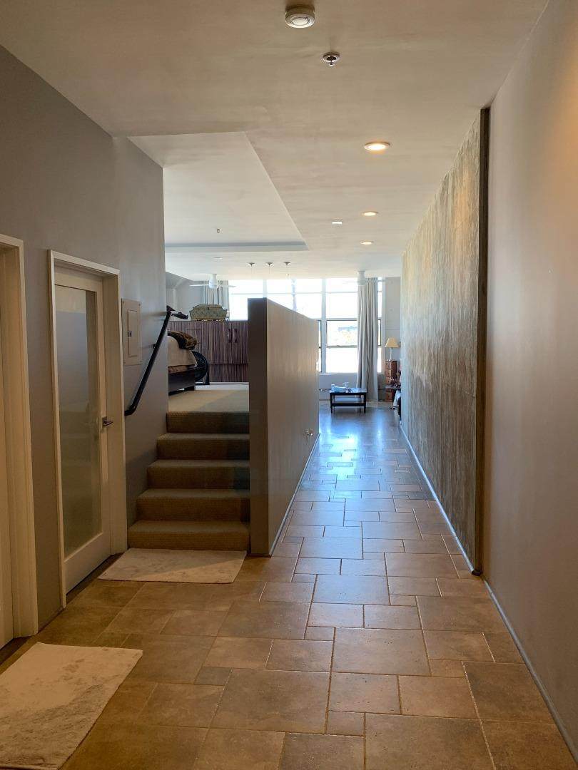 1500 Park Ave 421 - Photo 1
