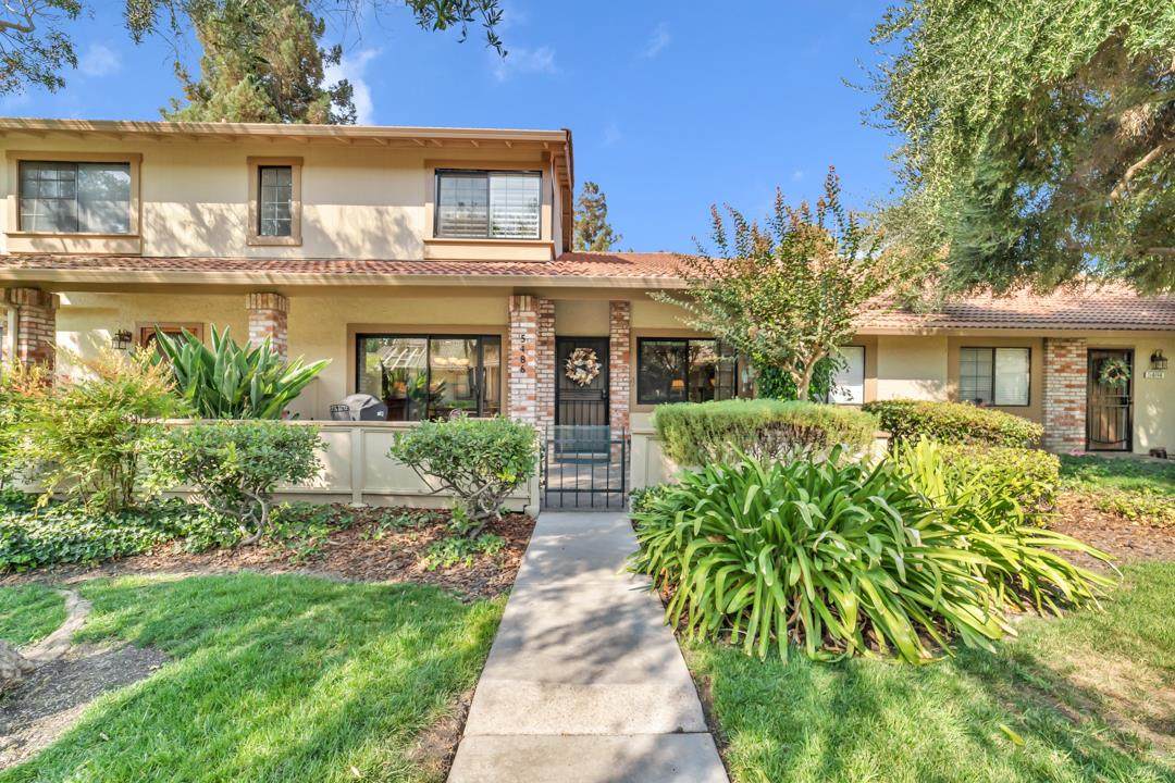 5486 Colony Field Dr - Photo 1