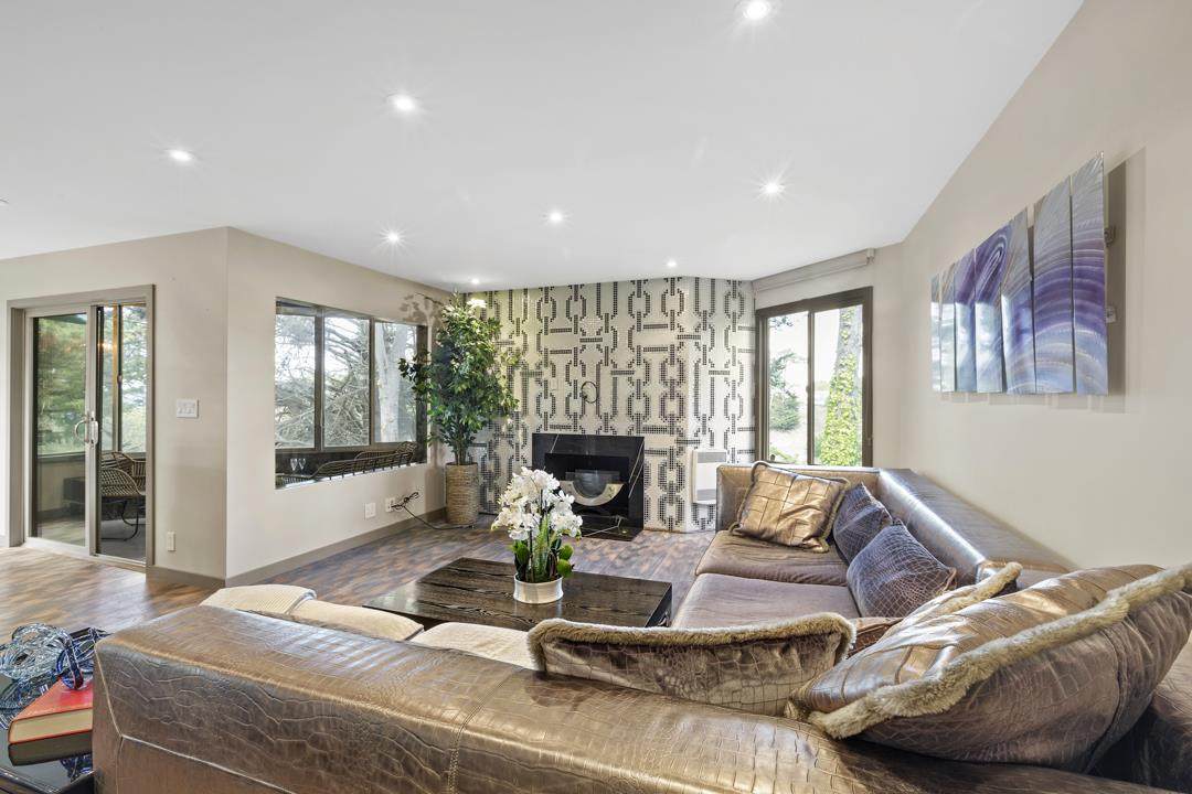 208 Lake Merced Hls 3B - Photo 1